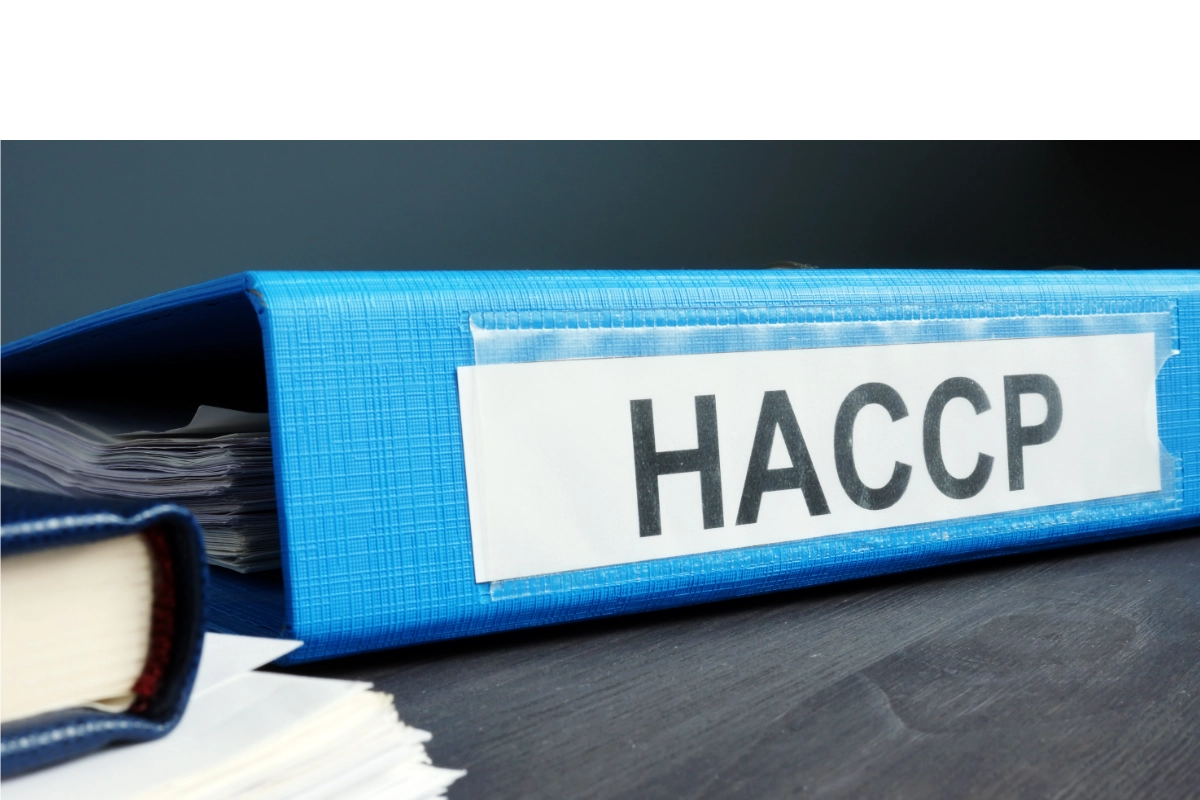 Due Diligence for Food Safety: What Does it Mean?